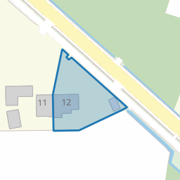 Perceel RGL00-H-1132