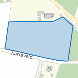 Perceel RGL00-H-1133