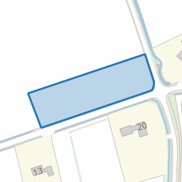 Perceel RGL00-H-1137