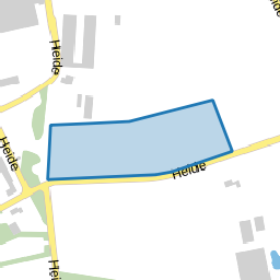 Perceel RGL00-H-1139