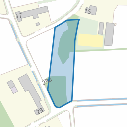 Perceel RGL00-H-1140