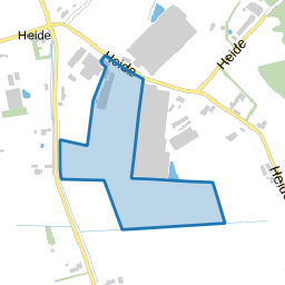 Perceel RGL00-H-1144