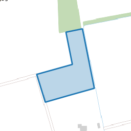 Perceel RGL00-H-1148