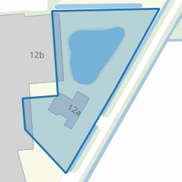 Perceel RGL00-H-1171