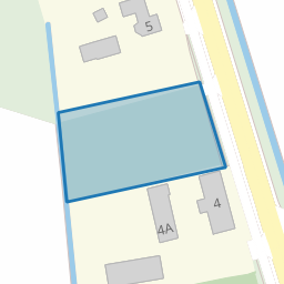 Perceel RGL00-H-1174