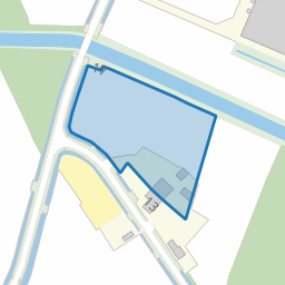 Perceel RGL00-H-1188