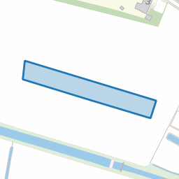 Perceel RGL00-H-1191