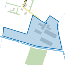 Perceel RGL00-H-1192