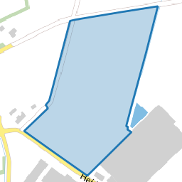 Perceel RGL00-H-1202