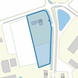 Perceel RGL00-H-1204