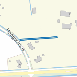 Perceel RGL00-H-1211