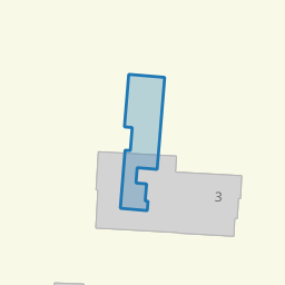 Perceel RGL00-H-1214