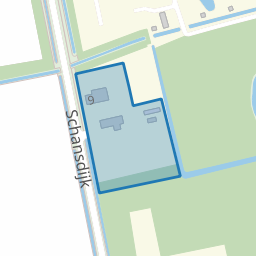 Perceel RGL00-H-1219