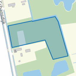 Perceel RGL00-H-1220