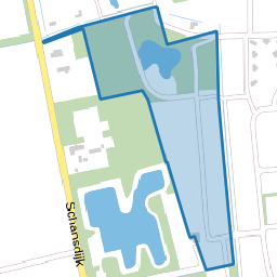 Perceel RGL00-H-1221