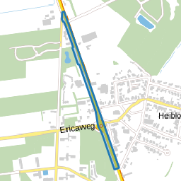 Perceel RGL00-H-1224