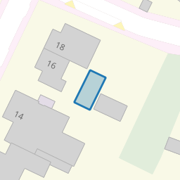 Perceel RGL00-H-1225