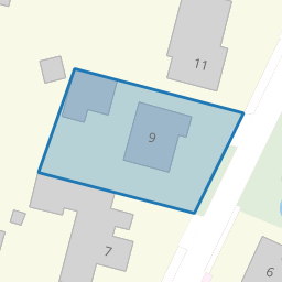 Perceel RGL00-H-1227