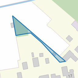 Perceel RGL00-H-1230