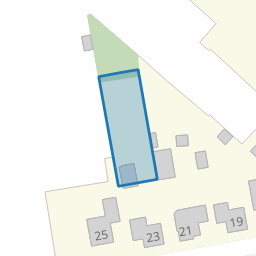 Perceel RGL00-H-1231