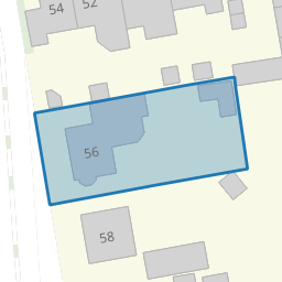 Perceel RGL00-H-1235