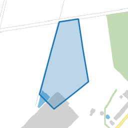 Perceel RGL00-H-1242