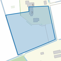 Perceel RGL00-H-1247