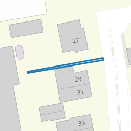 Perceel RGL00-H-1249