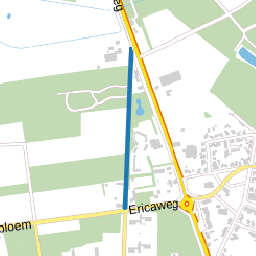 Perceel RGL00-H-1256