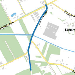 Perceel RGL00-H-1259