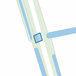 Perceel RGL00-H-1262