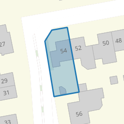 Perceel RGL00-H-1274