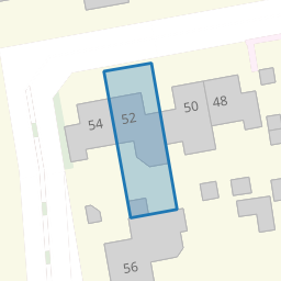 Perceel RGL00-H-1275