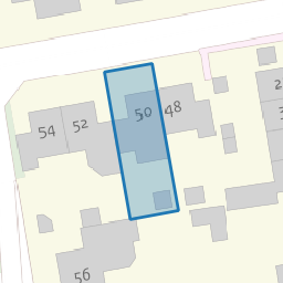 Perceel RGL00-H-1276