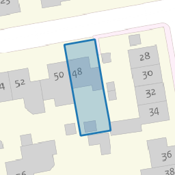 Perceel RGL00-H-1277