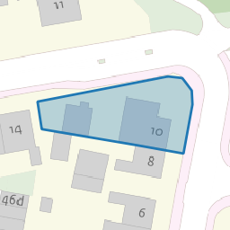 Perceel RGL00-H-1279