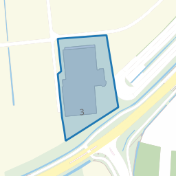 Perceel RGL00-H-1282