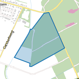 Perceel RGL00-H-1286