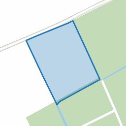 Perceel RGL00-H-1287