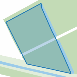 Perceel RGL00-H-1288