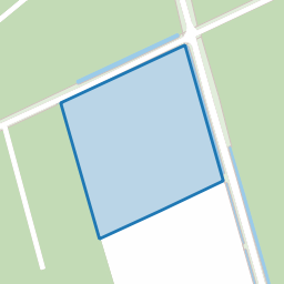 Perceel RGL00-H-1292