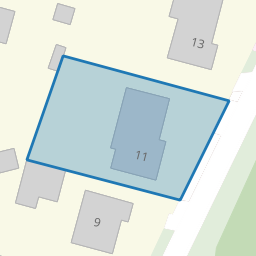 Perceel RGL00-H-1297