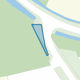 Perceel RGL00-H-1304