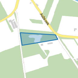 Perceel RGL00-H-1305