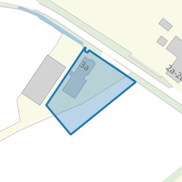 Perceel RGL00-H-1316