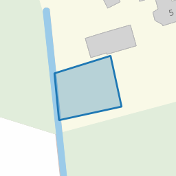 Perceel RGL00-H-1320