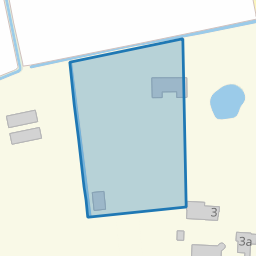 Perceel RGL00-H-1324