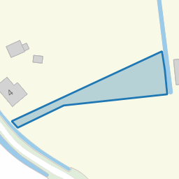 Perceel RGL00-H-1325