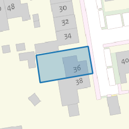 Perceel RGL00-H-1328