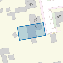 Perceel RGL00-H-1329